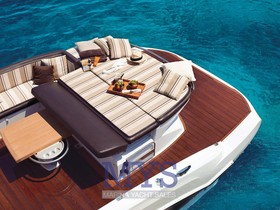 2023 Sessa Marine Key Largo 34 Ib te koop