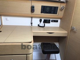 2009 Beneteau First 35 for sale