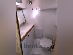 2009 Beneteau First 35 for sale