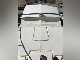 1986 Bertram Yacht 28' Sf for sale