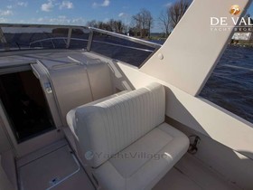 Купить 1988 Riva 50 Diable