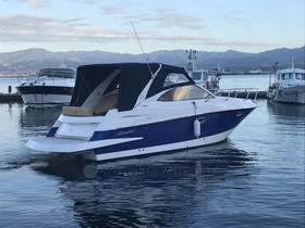 Buy 2010 Manara 28