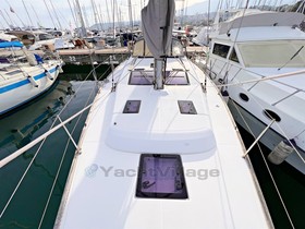 Buy 2017 Dufour Yachts 412 Grand Large