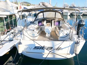 2017 Dufour Yachts 412 Grand Large for sale