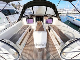 Buy 2017 Dufour Yachts 412 Grand Large