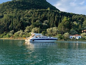 2006 Bavaria 38Ht for sale