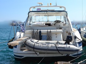 2006 Bavaria 38Ht