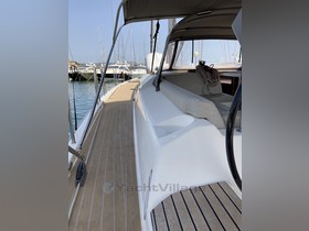 Kupiti 2017 Dufour Yachts 56 Exclusive