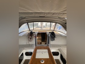 2017 Dufour Yachts 56 Exclusive