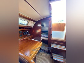 1998 Cantiere del Pardo Grand Soleil 37 for sale