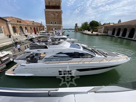 Αγοράστε 2020 Azimut S6