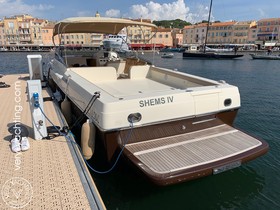 Buy 2010 Asterie 40