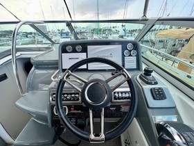 Köpa 2018 Formula Boats