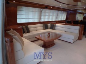 Kupiti 2009 Falcon Yachts 86