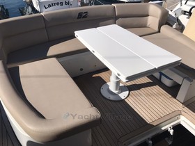 2005 Pershing 62 for sale