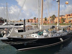 Купить 1938 Herreshoff 73