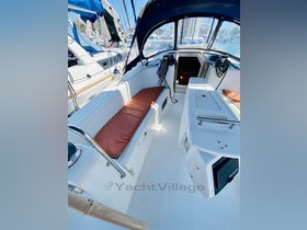 2009 Beneteau Oceanis 43 for sale