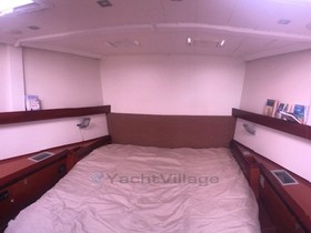 2008 CNB Yachts Bordeaux 60 til salg