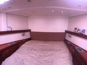 2008 CNB Yachts Bordeaux 60 till salu