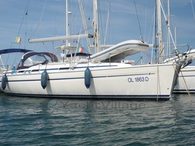 2004 Bavaria 38 на продажу