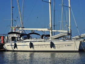 2004 Bavaria 38