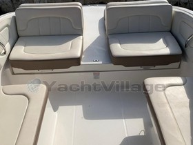 Buy 2016 Chaparral 257 Ssx