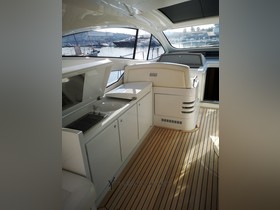 Buy 2008 Pershing 56'