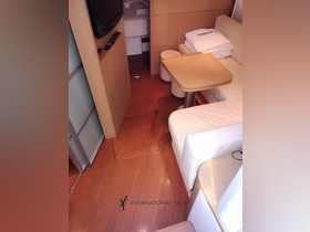 Buy 2008 Pershing 56'