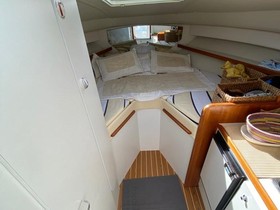 2006 Tiara Yachts 2900 Coronet en venta