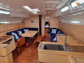 2007 Beneteau First 50 for sale