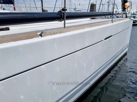 2007 Beneteau First 50 προς πώληση