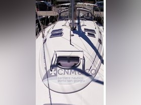 Kjøpe 2001 Dufour Yachts Gib Sea 43