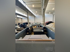 2018 Delta Powerboats 26 Open myytävänä