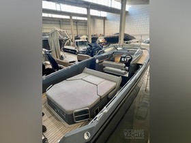 Buy 2018 Delta Powerboats 26 Open