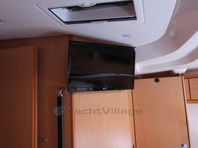 2015 Bavaria 51 Cruiser in vendita