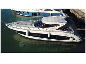 2010 Atlantis 40 for sale