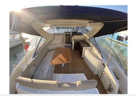 2010 Atlantis 40