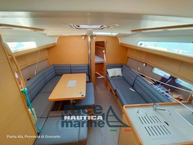 Buy 2017 Dufour Yachts 412 Grand Large