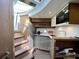 Buy Beneteau Gt 46