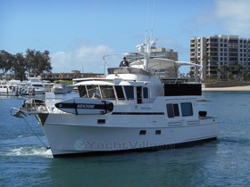 Buy 2006 Ocean Alexander Classico