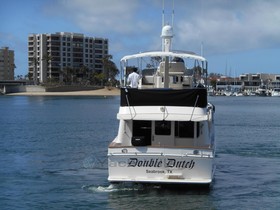 2006 Ocean Alexander Classico for sale
