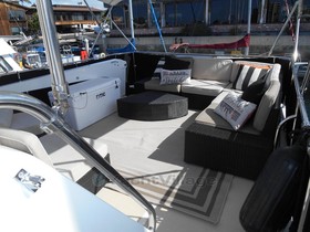 Buy 2006 Ocean Alexander Classico