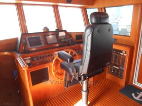 2006 Ocean Alexander Classico for sale