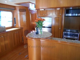Buy 2006 Ocean Alexander Classico