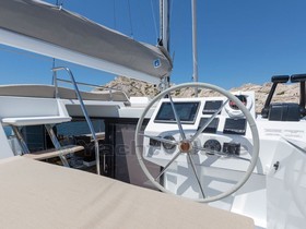 Fountaine Pajot AstreA 42 na prodej