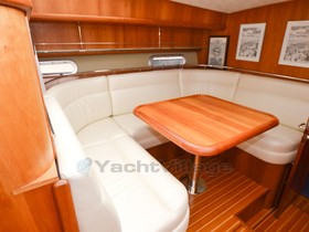 2008 Aquanaut Unico 16.50 Ph satın almak