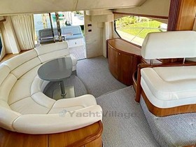 Vegyél 2009 Sunseeker Manhattan 52