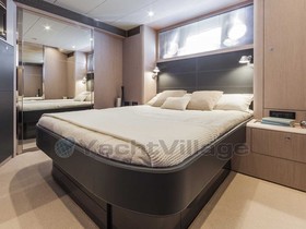 2013 Riva 63 Virtus for sale