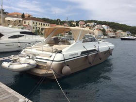 Acquistare 1990 Pershing 40
