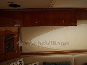 Købe 2009 Riviera 4400 Sport Yacht